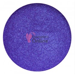 Pigment pentru make-up Amelie Pro U026 Virtuous Violet